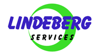 Logo Lindeberg